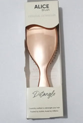ALICE BRUSH 106 ORIGINAL DETANGLER